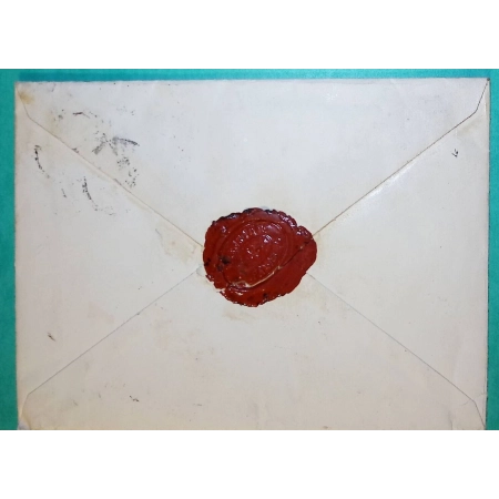 N°145 + 174 + 181 + 205 MIXTE MERSON PASTEUR SEMEUSE RECOMMANDE PARIS POUR TIEL HOLLANDE 1930 LETTRE COVER FRANCE