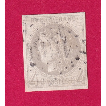 N°41B SUREMENT REPLAQUE A CONFIRMER