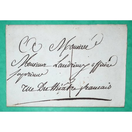 copy of copy of copy of copy of CARTE POSTALE AFFRANCHISSEMENT MIXTE FRANCE AUTRICHE PARIS DEPART 1910 POUR NEW YORK USA