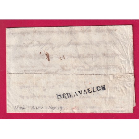 copy of copy of copy of N°636 TYPE PAIX OBLITERATION SUISSE ZURICH 1938 LETTRE COVER FRANCE