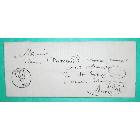 copy of copy of copy of copy of copy of copy of copy of copy of copy of copy of copy of copy of copy of copy of copy of copy of