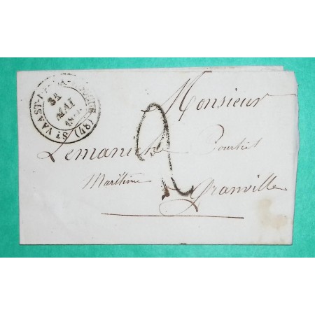 copy of copy of copy of copy of copy of copy of copy of copy of copy of copy of copy of copy of copy of copy of copy of N°3 FAU