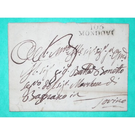 copy of copy of copy of copy of N°3 FAUVE GRILLE MONTLIEU CHARENTE INFERIEURE INDICE 18 POUR JONZAC 1850 CERTIFICAT  LETTRE