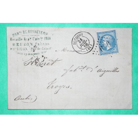 copy of copy of copy of copy of copy of copy of copy of copy of copy of copy of copy of copy of copy of copy of copy of copy of