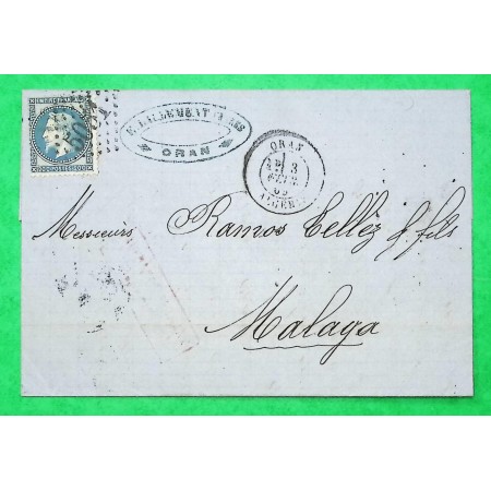 copy of copy of copy of copy of copy of copy of copy of copy of copy of copy of copy of copy of copy of copy of copy of copy of