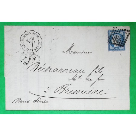 copy of copy of copy of copy of copy of copy of copy of copy of copy of copy of copy of copy of copy of copy of copy of copy of