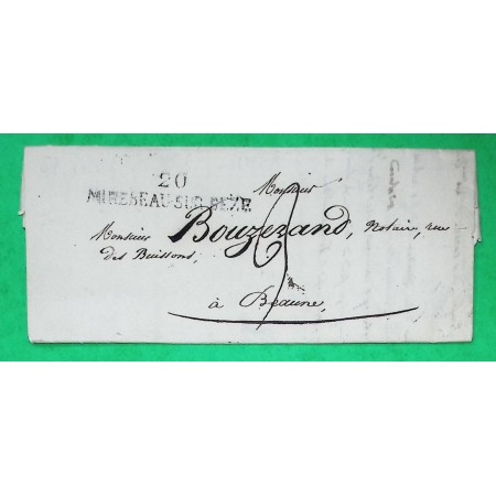 copy of copy of copy of copy of copy of copy of copy of copy of copy of copy of copy of copy of copy of copy of MARQUE ANCENIS L