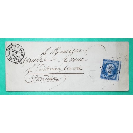 copy of copy of copy of copy of copy of copy of copy of copy of copy of copy of copy of copy of copy of copy of copy of copy of