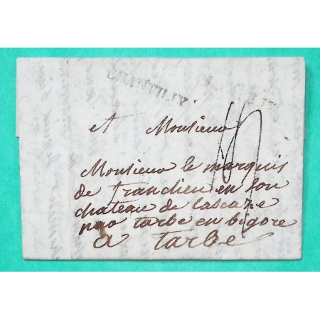 copy of copy of copy of copy of copy of copy of copy of copy of copy of copy of copy of copy of copy of copy of copy of copy of