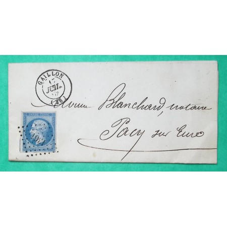 copy of copy of copy of copy of copy of copy of copy of copy of copy of copy of copy of copy of copy of copy of copy of copy of