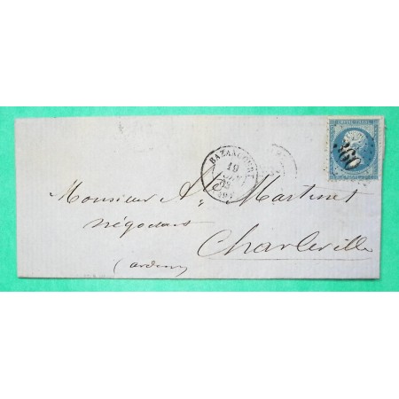 copy of copy of copy of copy of copy of copy of copy of copy of copy of copy of copy of copy of copy of copy of copy of copy of