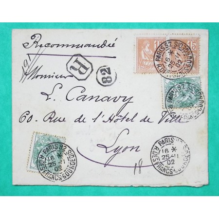 copy of copy of copy of copy of copy of copy of copy of copy of copy of copy of copy of copy of copy of copy of copy of copy of