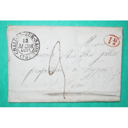 copy of copy of copy of copy of copy of copy of copy of copy of copy of copy of copy of copy of copy of copy of copy of copy of