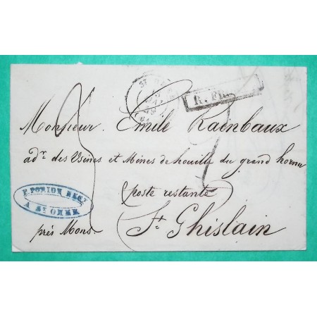 copy of copy of copy of copy of copy of copy of copy of copy of copy of copy of copy of copy of copy of copy of copy of copy of