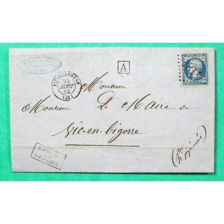 copy of copy of copy of copy of copy of copy of copy of copy of copy of copy of copy of copy of copy of copy of copy of copy of