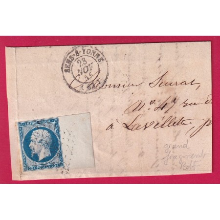 copy of copy of copy of copy of copy of copy of copy of MARQUE 38 CHAMPAGNOLE JURA POUR AIX EN PROVENCE BOUCHES DU RHONE 46x10.5