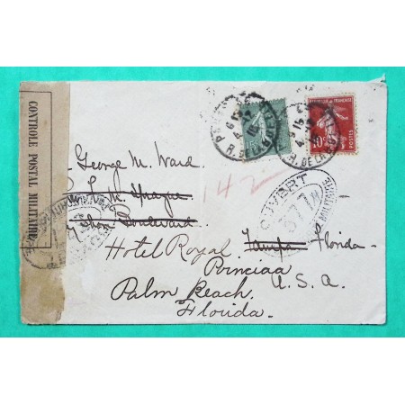 copy of copy of copy of copy of copy of copy of copy of copy of copy of copy of copy of copy of copy of copy of copy of copy of