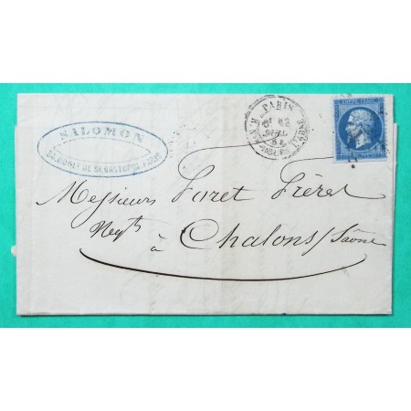 copy of copy of copy of copy of copy of copy of copy of copy of copy of copy of copy of copy of copy of copy of copy of copy of