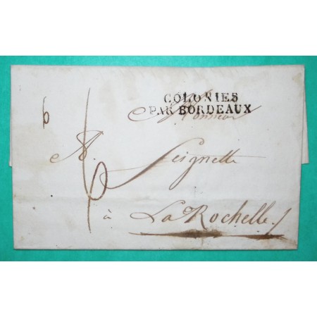 copy of copy of copy of copy of copy of copy of copy of copy of copy of copy of copy of copy of copy of copy of copy of copy of