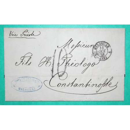 copy of copy of copy of copy of copy of copy of copy of copy of copy of copy of copy of copy of copy of copy of copy of copy of