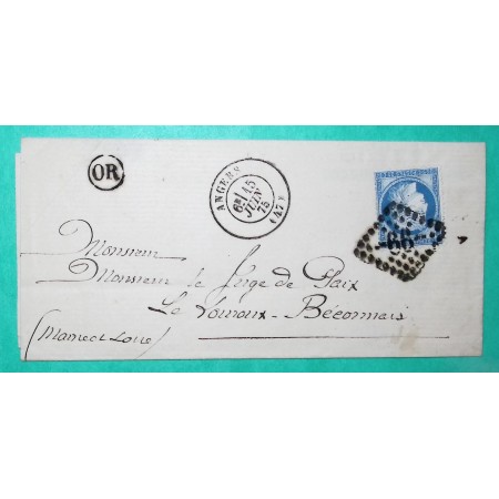 copy of copy of copy of copy of copy of copy of copy of copy of copy of copy of copy of copy of copy of copy of copy of copy of