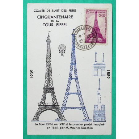 copy of copy of copy of copy of copy of copy of copy of copy of copy of copy of copy of copy of copy of copy of copy of copy of