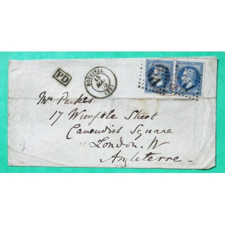 copy of copy of copy of copy of copy of copy of copy of copy of copy of copy of copy of copy of copy of copy of copy of copy of