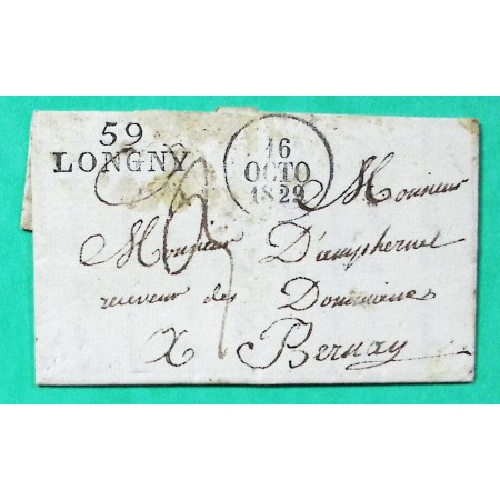 copy of copy of copy of copy of copy of copy of copy of copy of copy of copy of copy of copy of copy of copy of copy of copy of