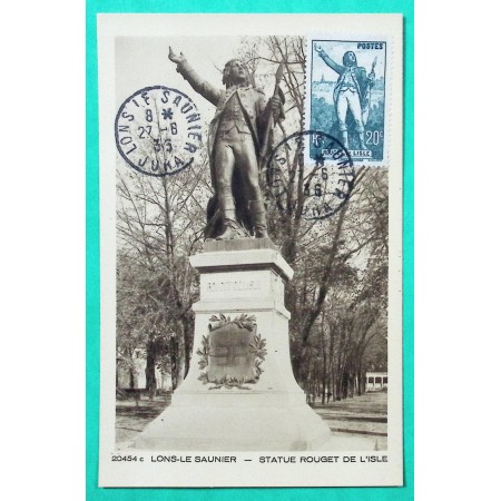 copy of copy of copy of copy of copy of copy of copy of copy of copy of copy of copy of copy of copy of copy of copy of copy of