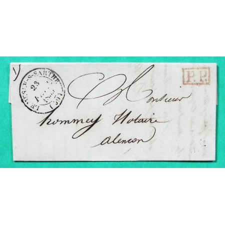 copy of copy of copy of copy of copy of copy of copy of copy of copy of copy of copy of MARQUE P67P STRASBOURG BAS RHIN PORT PAY