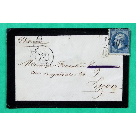 copy of copy of copy of copy of copy of copy of copy of copy of copy of copy of copy of copy of copy of copy of MARQUE P67P STRA