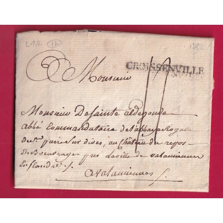 copy of copy of copy of copy of copy of copy of copy of copy of copy of copy of copy of copy of copy of copy of copy of copy of