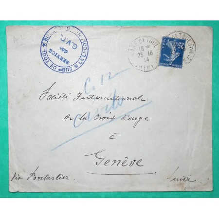 copy of copy of copy of copy of copy of copy of copy of copy of copy of copy of copy of copy of copy of copy of copy of MARQUE P