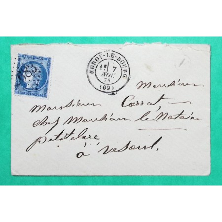 copy of copy of copy of copy of copy of copy of copy of copy of copy of copy of copy of copy of copy of copy of copy of copy of