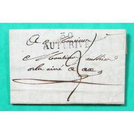 copy of copy of copy of copy of copy of copy of copy of copy of copy of copy of copy of copy of copy of copy of copy of copy of