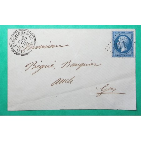 copy of copy of copy of copy of copy of copy of copy of copy of copy of copy of copy of copy of copy of copy of copy of copy of