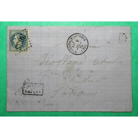 copy of copy of copy of copy of copy of copy of copy of copy of copy of copy of copy of copy of copy of copy of copy of copy of