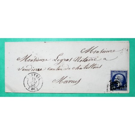 copy of copy of copy of copy of copy of copy of copy of copy of copy of copy of copy of copy of copy of copy of copy of copy of