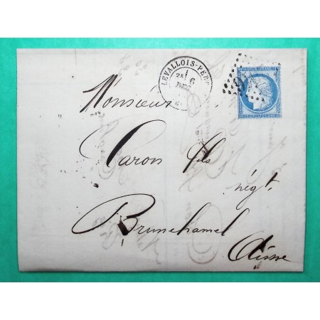 copy of copy of copy of copy of copy of copy of copy of copy of copy of copy of copy of copy of copy of copy of copy of copy of