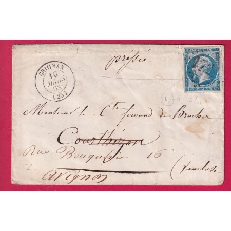 copy of copy of copy of copy of copy of copy of copy of copy of copy of copy of copy of copy of copy of copy of copy of copy of