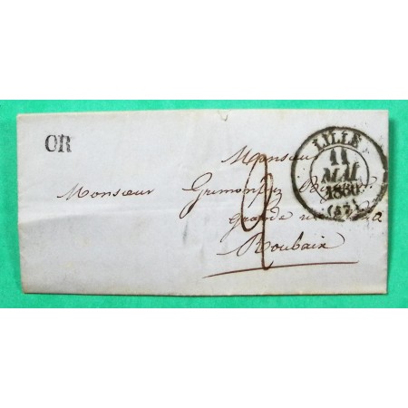 copy of copy of copy of copy of copy of copy of copy of copy of copy of copy of copy of copy of copy of copy of copy of copy of