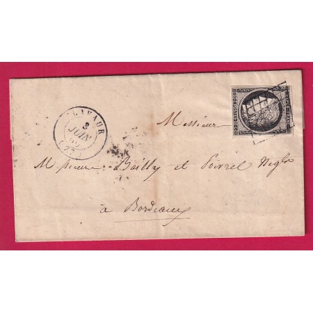 copy of copy of copy of copy of copy of copy of copy of copy of copy of copy of copy of copy of copy of copy of copy of copy of