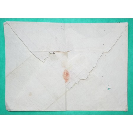 MARQUE 79 SAINTE HERMINE VENDEE POUR FONTENAY LE COMTE 44x11