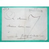 MARQUE 79 SAINTE HERMINE VENDEE POUR FONTENAY LE COMTE 44x11