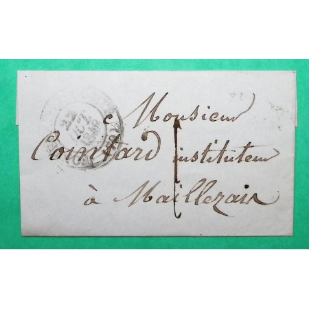 copy of copy of copy of copy of copy of copy of copy of copy of copy of copy of copy of copy of copy of copy of copy of copy of