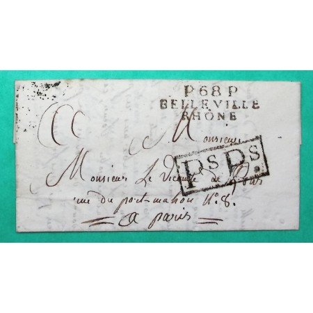 copy of copy of copy of copy of copy of copy of copy of copy of copy of copy of copy of copy of copy of copy of copy of copy of