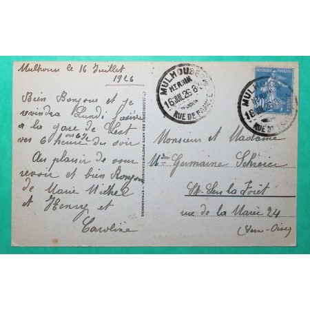 copy of copy of copy of copy of copy of copy of copy of copy of copy of copy of copy of copy of copy of copy of copy of copy of