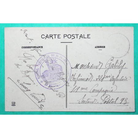 copy of copy of copy of copy of copy of copy of copy of copy of copy of copy of copy of N°21 X2 GC 1009 CHEVANCEAUX CHARENTE IN