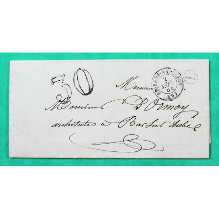 copy of copy of copy of copy of copy of copy of copy of copy of copy of copy of copy of copy of copy of N°21 X2 GC 1009 CHEVANC