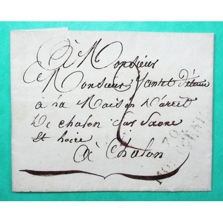 copy of copy of copy of copy of copy of copy of copy of copy of copy of N°21 X2 GC 1009 CHEVANCEAUX CHARENTE INFERIEURE CAD TYP